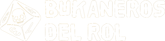 Bukaneros del Rol