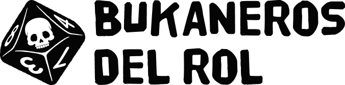 Bukaneros del Rol