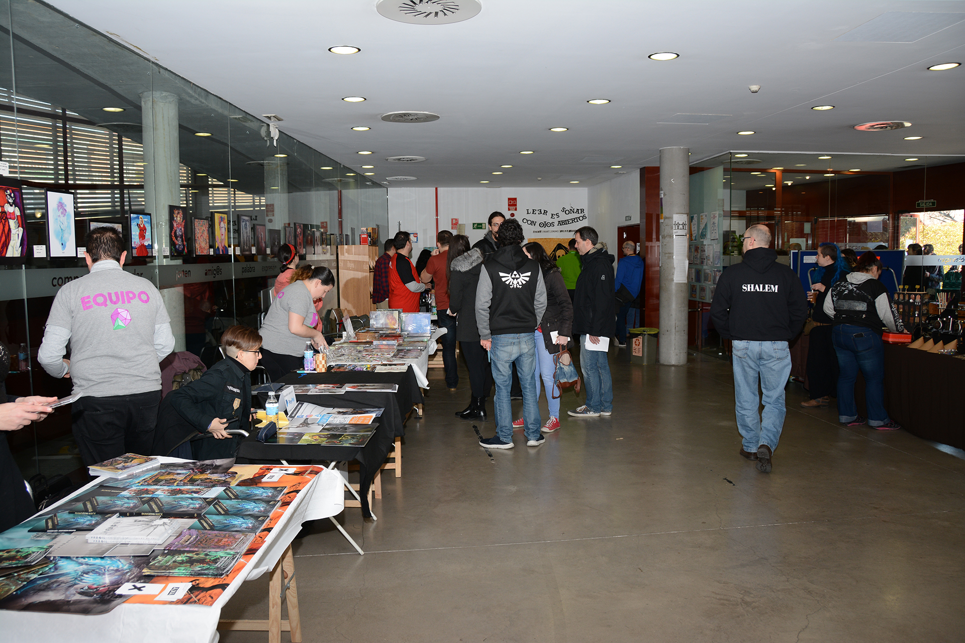 Galería VillaRol (13)