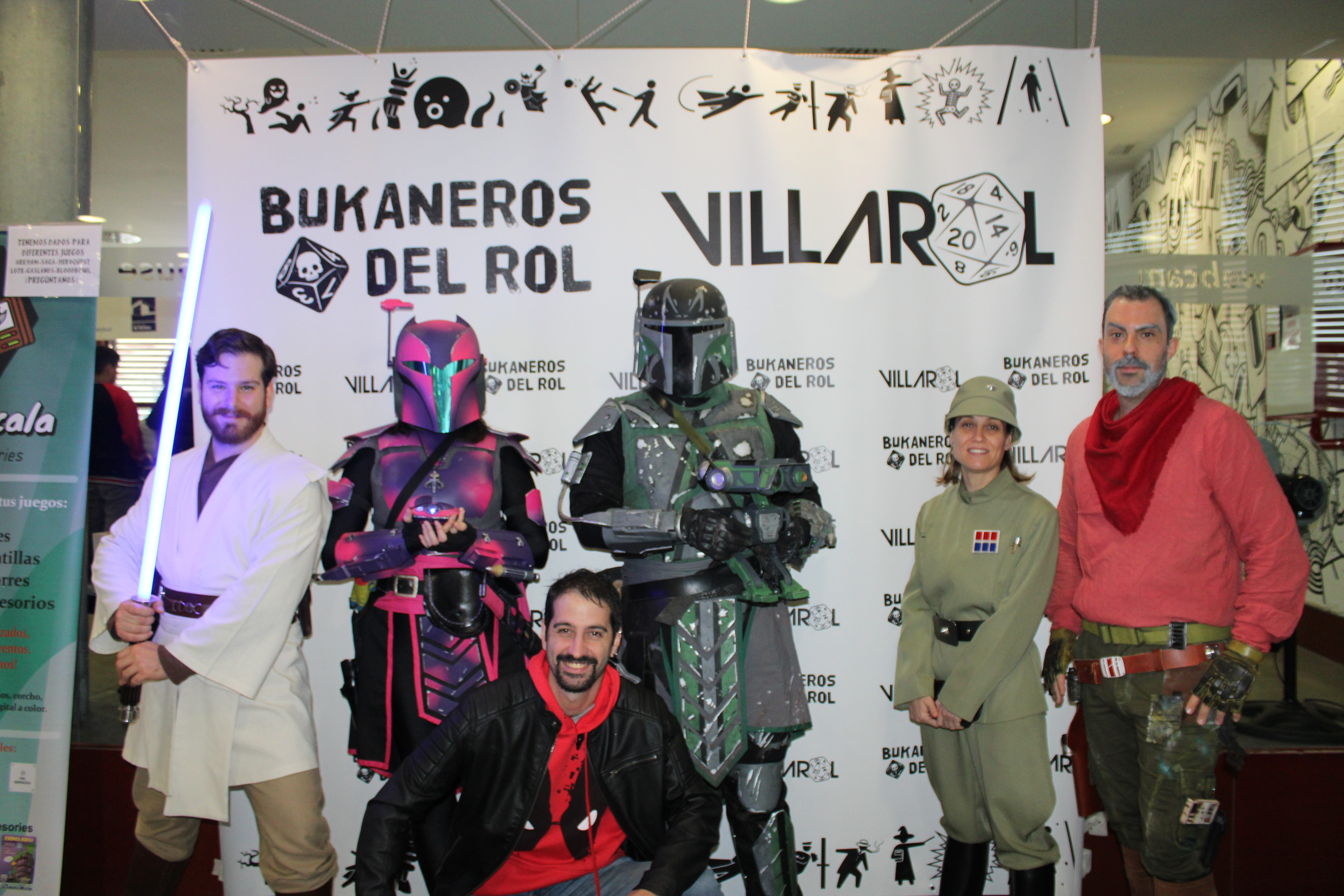 Galería VillaRol (14)