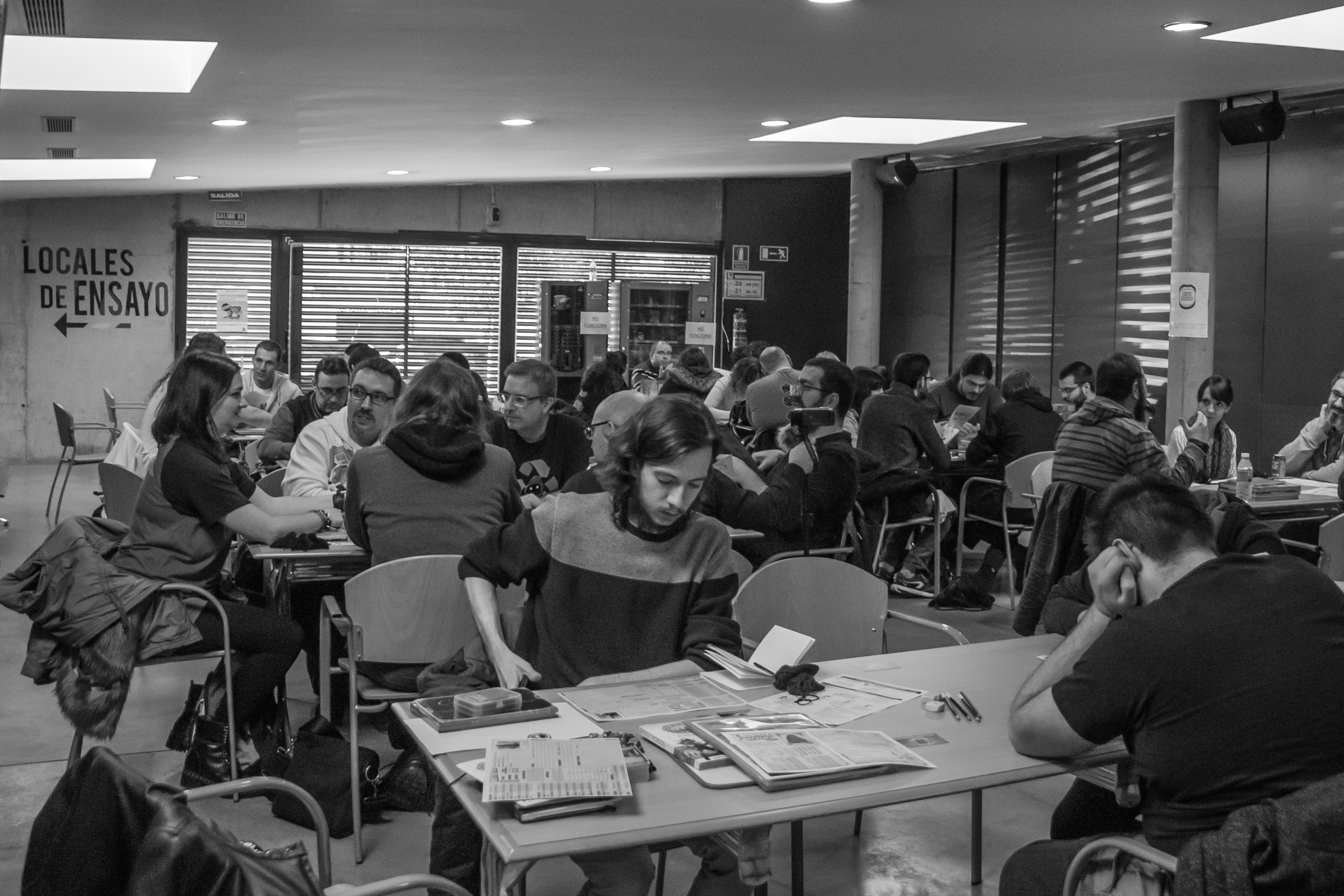Galería VillaRol (15)