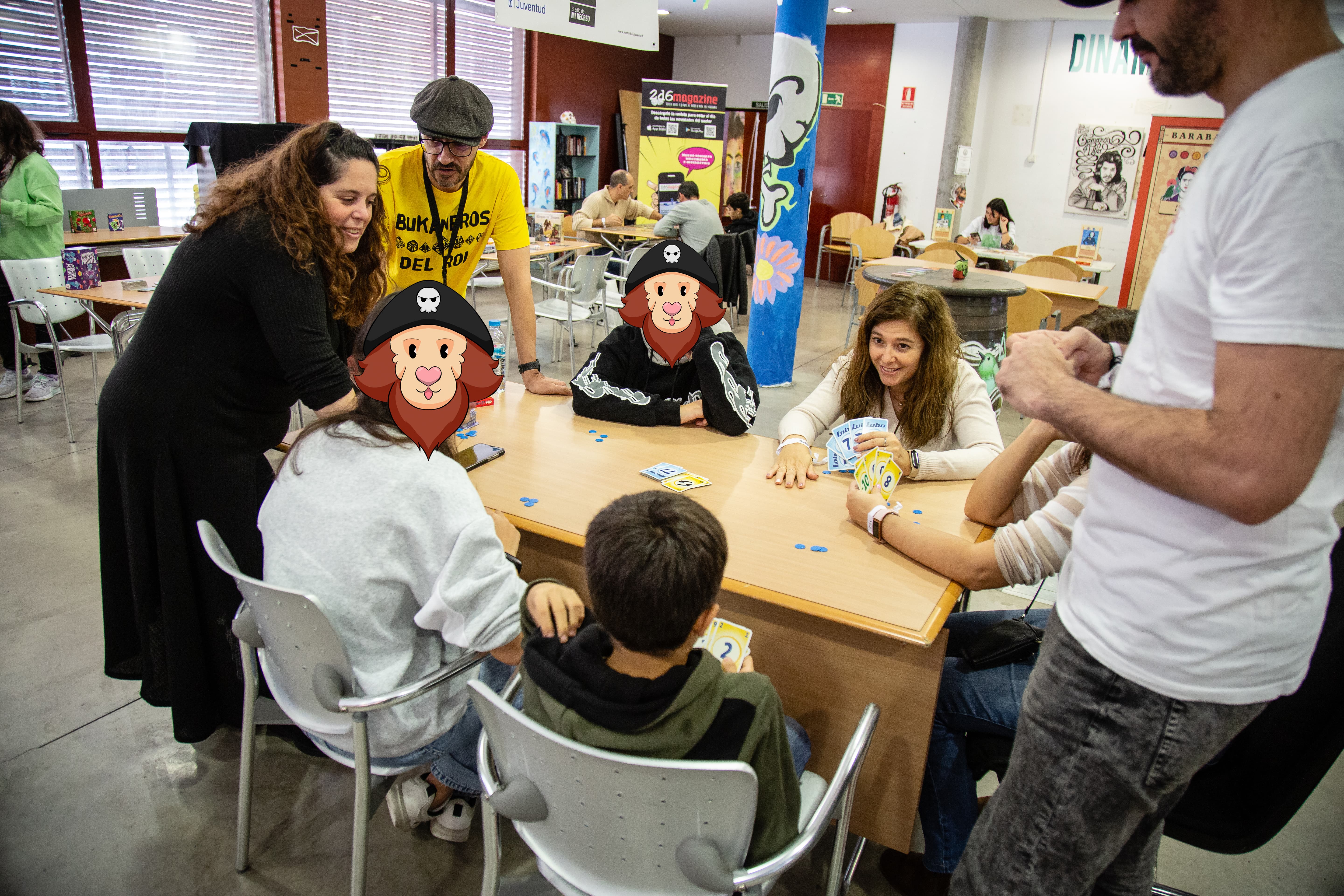 Galería VillaRol (25)