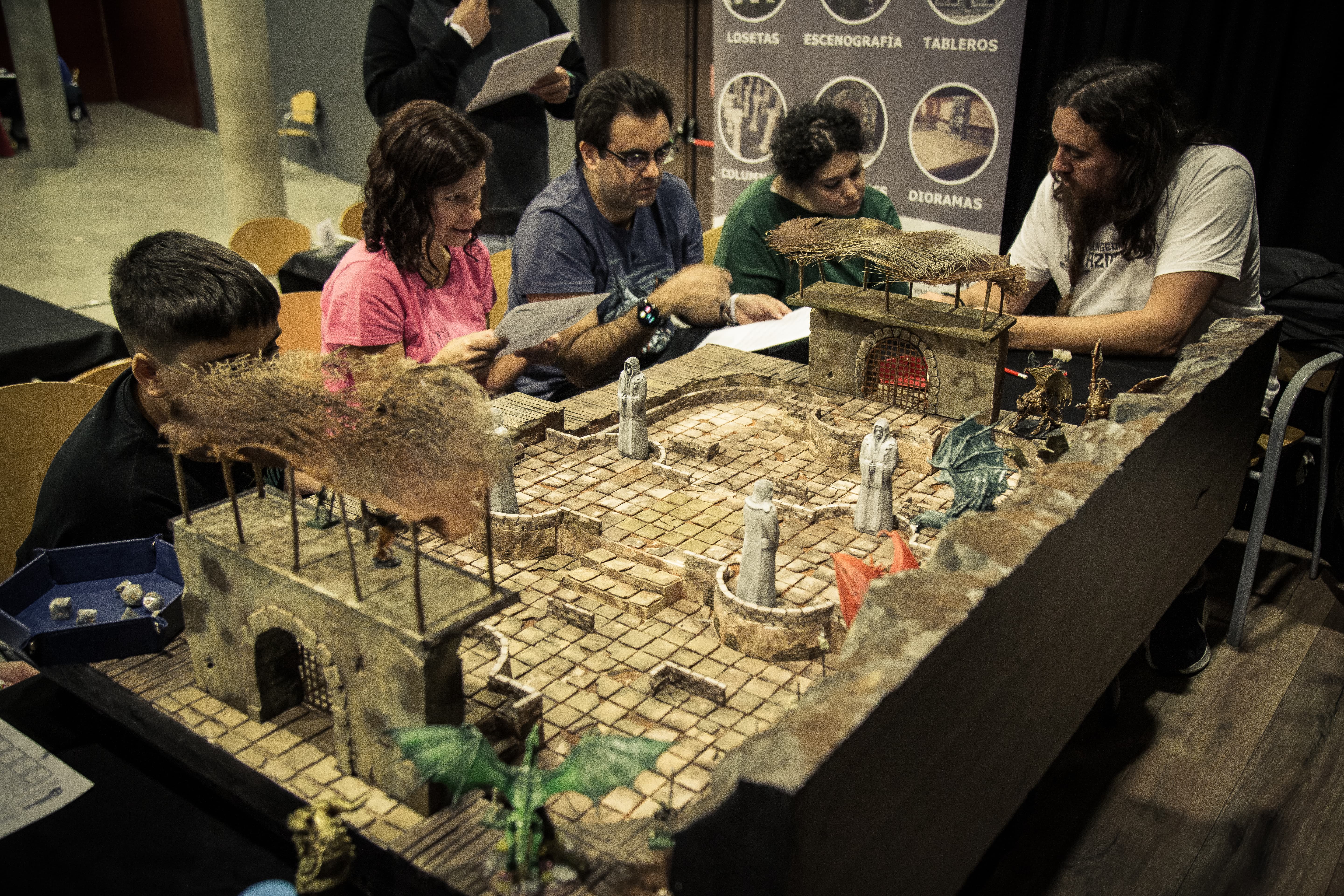 Galería VillaRol (27)