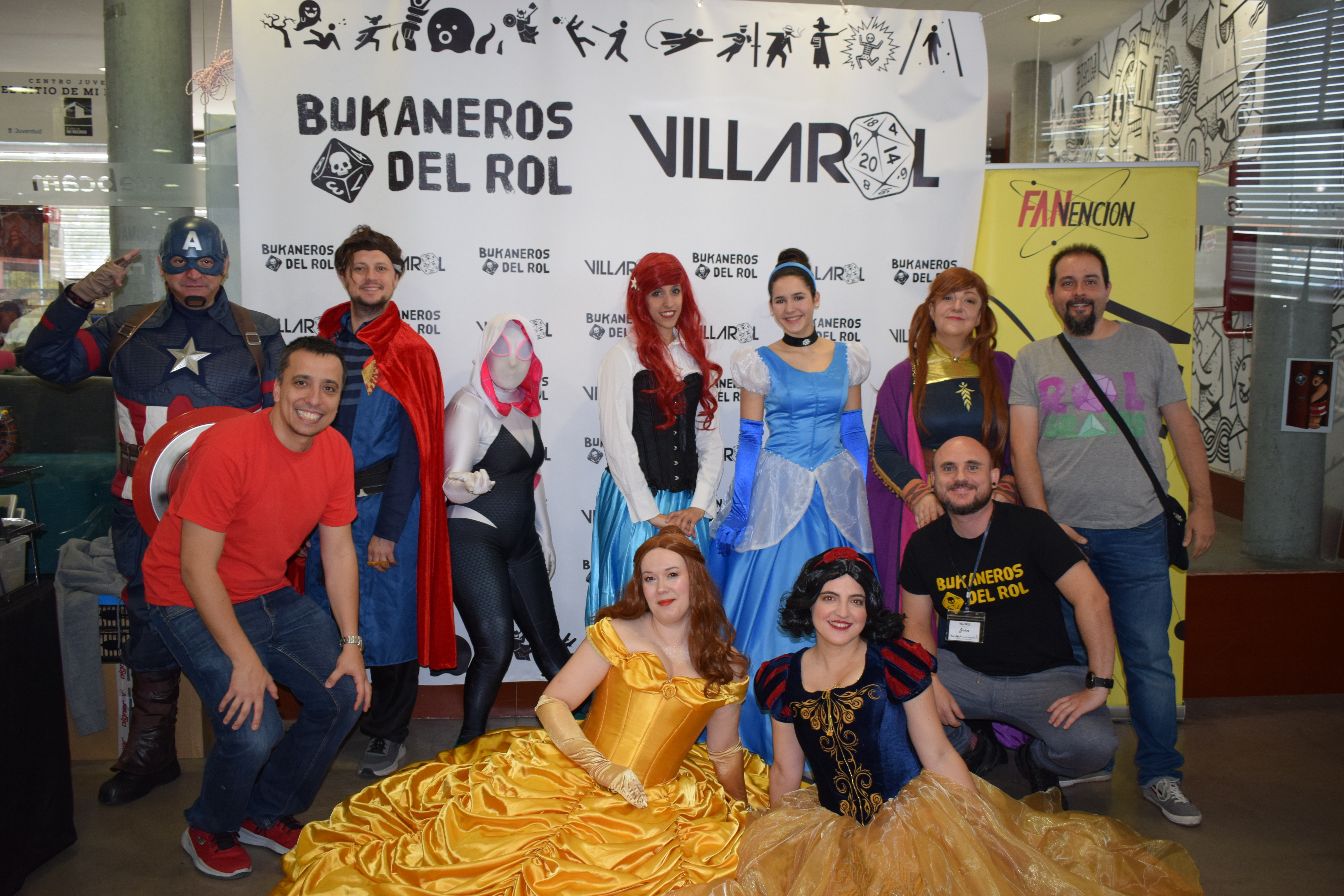 Galería VillaRol (7)